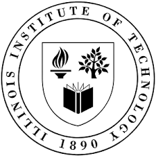 partner-logo